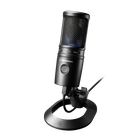 Мікрофон Audio-Technica AT2020USB-X