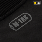 Пуловер M-Tac 4 Seasons Black XS - изображение 6