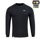 Реглан M-Tac Athlete Black XL - зображення 2