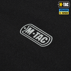 Світшот M-Tac Cotton Black S - зображення 7