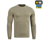 Пуловер M-Tac 4 Seasons Tan 2XL - изображение 3