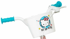 Rower dziecięcy Toimsa Hello Kitty 1149 12" (8422084011499) - obraz 5
