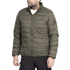 Куртка демисезонная Pentagon Nucleus Liner Jacket RAL7013 M - изображение 3