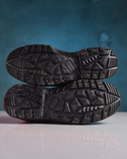 Кросівки goretex black 0 44 - зображення 6