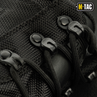 Черевики M-Tac тактичні зимові Thinsulate Black 43 - зображення 7