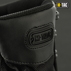 Черевики M-Tac тактичні зимові Thinsulate Black 45 - зображення 11