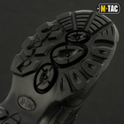 Ботинки M-Tac тактические зимние Thinsulate Black 40 - изображение 9