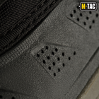 Ботинки M-Tac зимние Thinsulate Ultra 40 - изображение 7