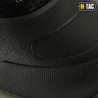 Ботинки M-Tac зимние Thinsulate Ultra 40 - изображение 8