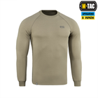 Реглан M-Tac Athlete Tan L - изображение 3