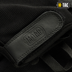 Перчатки M-Tac Police Black S - изображение 7