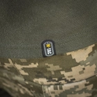 Поло M-Tac тактичне довгий рукав 65/35 Army Olive M - зображення 12