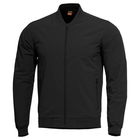 Куртка легка Pentagon M.A.P1 Flight Jacket Black M