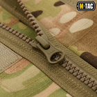 Кітель M-Tac польовий ріп-стоп Multicam M/L - зображення 6