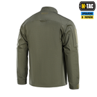 Китель M-Tac Patrol Flex Army Olive 2XL/L - изображение 4