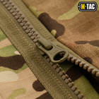 Кітель M-Tac польовий ріп-стоп Multicam M/R - зображення 7