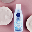 Тонік освіжаючий Nivea нормальна та комбінована шкіра 200 мл (9005800227047) - зображення 3