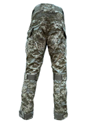 Штаны G3 Combat Pants с наколенниками MM-14 Pancer Protection 54 - изображение 7