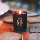 Ароматична свічка Sisley Orient Candle 165 г (3473311972057) - зображення 3