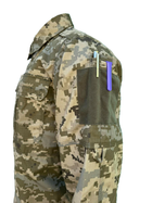 Китель сорочка офіцерська ММ-14 Pancer Protection 48 - зображення 11