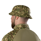 Панама Combat Rip-Stop Teflon Хижак-піксель (8071), 61 - зображення 2