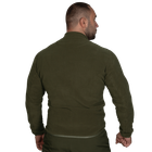 Флісова кофта Army Himatec Pro Олива (7400), XXXL - изображение 3