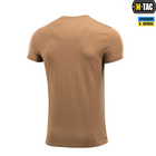 Футболка M-Tac Sniper Coyote Brown 3XL - зображення 4