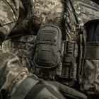 Підсумок M-Tac утилітарний плечовий Elite Ranger Green - зображення 13