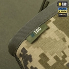 Муфта M-Tac тактическая Elite MM14 - изображение 7