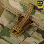 Сумка M-Tac Cross Bag Elite Multicam - зображення 6