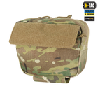 Сумка-напашник M-Tac Large Elite Gen.II Multicam - зображення 5