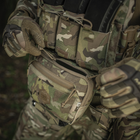 Сумка-напашник M-Tac Large Elite Gen.II Multicam - зображення 9