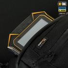 Сумка M-Tac Sphaera Hex Hardsling Bag Large Elite Black - зображення 10