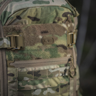 Рюкзак M-Tac Small Gen.II Elite Multicam - зображення 11