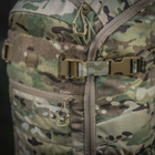 Рюкзак M-Tac Small Gen.II Elite Multicam - зображення 15