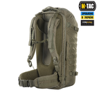 Рюкзак M-Tac Large Gen.II Elite Ranger Green - зображення 4