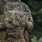 Подсумок M-Tac утилитарный Elite Medium Multicam - изображение 15