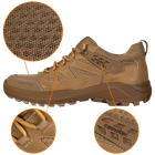 Кросівки Striker Койот (7796), 41 - изображение 2