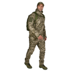 Куртка Phantom SoftShell Піксель (7290), XXXL - зображення 1