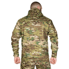 Куртка Stalker 3.0 Twill Multicam (7134), XXXL - зображення 2
