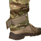 Штани Stalker 3.0 Twill Multicam (8086), M - изображение 10