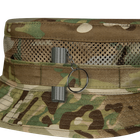 Панама Boonie Air Multicam (7510), 59 - зображення 4