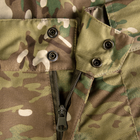 Штани Stalker 3.0 Twill Multicam (8086), XL - изображение 7