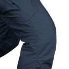 Штани Герць Rip-Stop Stretch Темно-сині (7941), XL - изображение 7