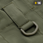 Шорти M-Tac Conquistador Flex Army Olive L - зображення 9