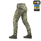 Штани M-Tac Aggressor Lady MM14 24/28 - зображення 4