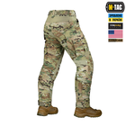 Штани M-Tac Sturm Gen.II NYCO Extreme Multicam 38/36 - зображення 5