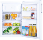 Холодильник Candy CCTOS 544WHN - зображення 6