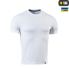 Футболка M-Tac 93/7 White 3XL - изображение 3