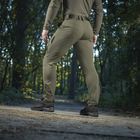 Штани M-Tac Rubicon Flex Dark Olive 36/30 - зображення 3